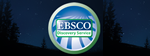 EbscoDiscovery Service (EDS) (EBSCO)