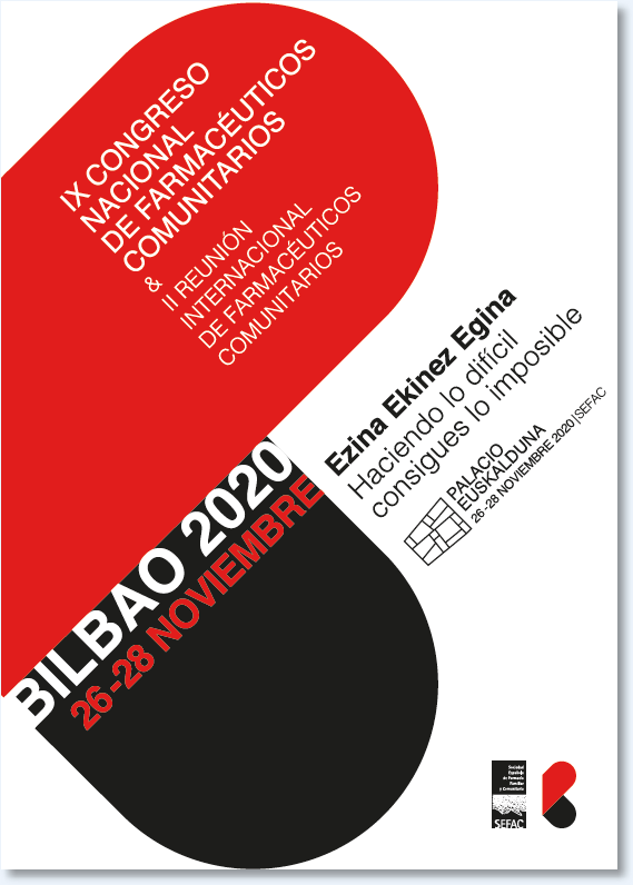 Bilbao2020 Bilbao2020